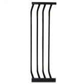10.5" Gate Extension