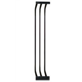 7.0" Extra Tall Gate Extension
