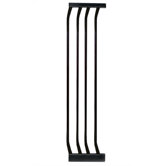 10.5" Extra Tall Gate Extension