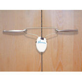 Cable Lock