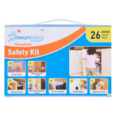 Home Safety Kit