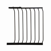 24.5" Gate Extension