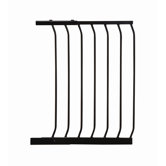 21" Gate Extension