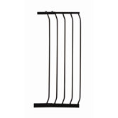 14" Extra Tall Gate Extension