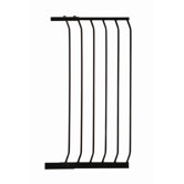 17.5" Extra Tall Gate Extension