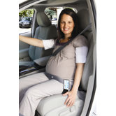 Bump Belt