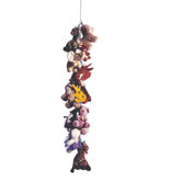 Toy Chain