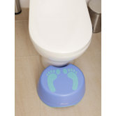 Step Stool