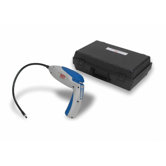 Electronic Leak Det. Premium