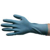 Glove Latex Thickster Large