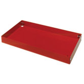 Shelf For Sun8005Sc Service Cart