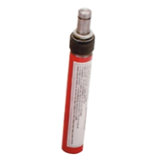 Ram For 4 Ton Portapower