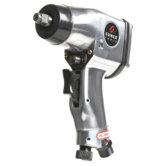 Impact Wrench 3/8In. Dr. 75Ft/Lbs 10000Rpm