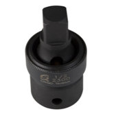 Socket Impact Universal Joint 1/2In. Drive