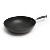 Contempo 12" Stir Fry