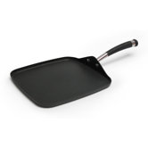 Contempo 11" Non-Stick Griddle