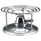 Circulon Burners