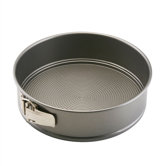 Bakeware 9" Spring Form Pan