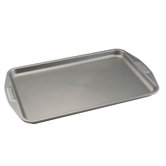 Bakeware 11" x 17" Cookie Pan