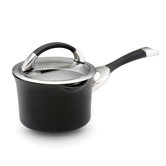 Symmetry 2-qt. Saucepan with Lid
