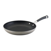 11.25" Skillet