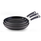 Contempo 3-Piece Skillet Set