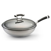 Circulon Woks