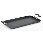 Contempo 12" Non-Stick Griddle