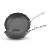 Infinite 2-Piece Skillet Set