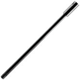 Hole Saw Mandrel Extension  18507