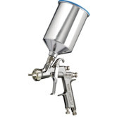 Lph440-181 Gun/Cup(Pcg7Dm)
