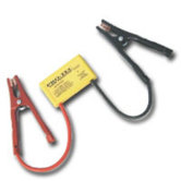 Pro-Tec Surge Suppressor