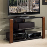 44" TV Stand