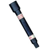Ext 24" Imp 1/2F X 3/8M