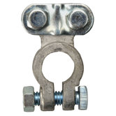 Heavy Duty Top Post Universal Battery Terminal 903-10