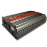 1500 Watt Power Inverter