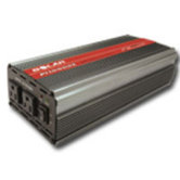 1000 Watt Power Inverter
