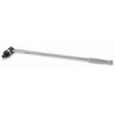 1/2" Dr 24" Ratcheting Breaker Bar