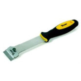 Scraper Multi-Purpose Single Edge