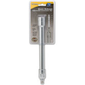 1/2Dr. Adjustable Extension