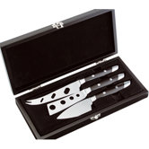 Cutlery Sets by Frieling