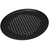 Round Crisper