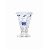Perfect Beaker with Freshness Seal