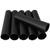 Zenker Bakeware by Frieling Small Cannoli Form (Set of 6)
