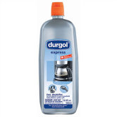 Durgol Express Multi-Purpose Decalcifier