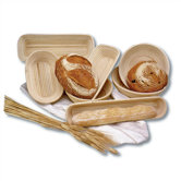 Brotform Bread Rising Basket