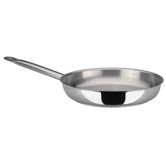 Frying Pans by Frieling