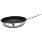 Sitram Skillet