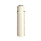 Cilio Insulated Travel Bottle