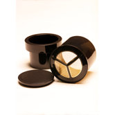 Coffee for One Coffee Maker